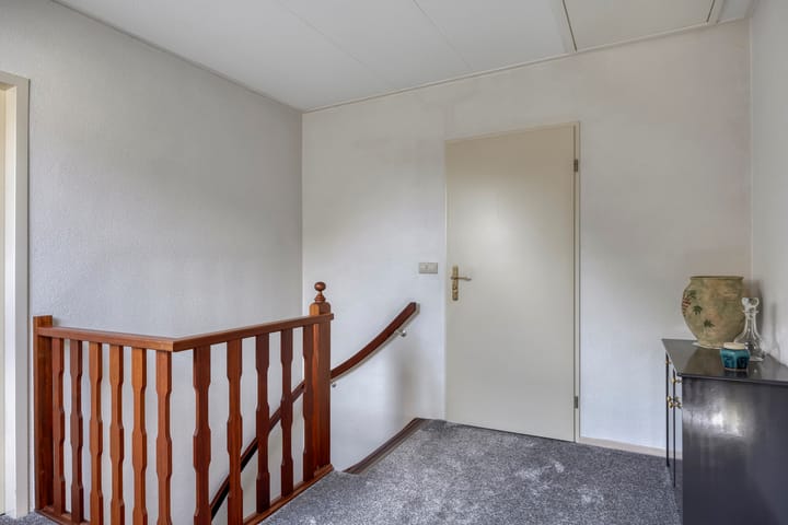 Foto 32 van Bilzekruid 11