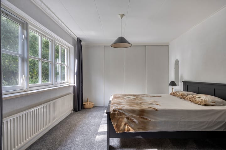 Foto 33 van Bilzekruid 11