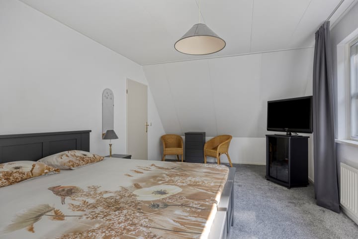 Foto 34 van Bilzekruid 11