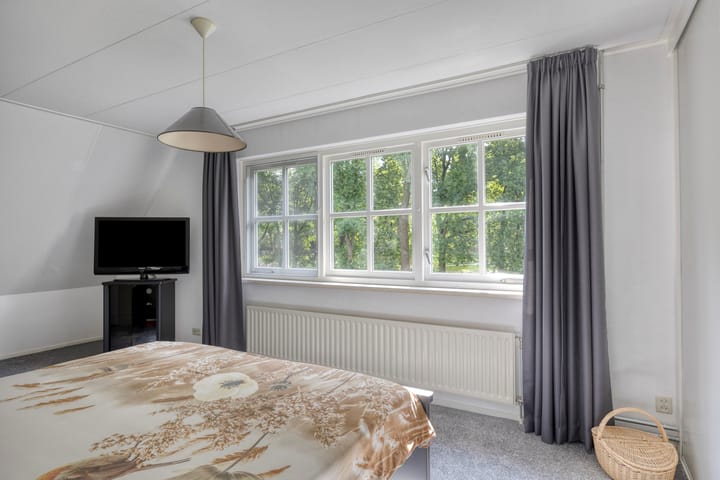 Foto 35 van Bilzekruid 11