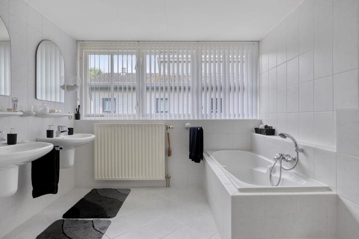 Foto 36 van Bilzekruid 11