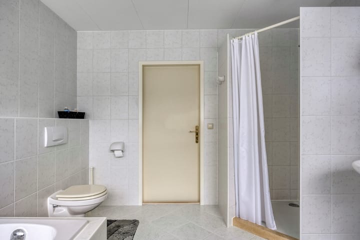 Foto 37 van Bilzekruid 11