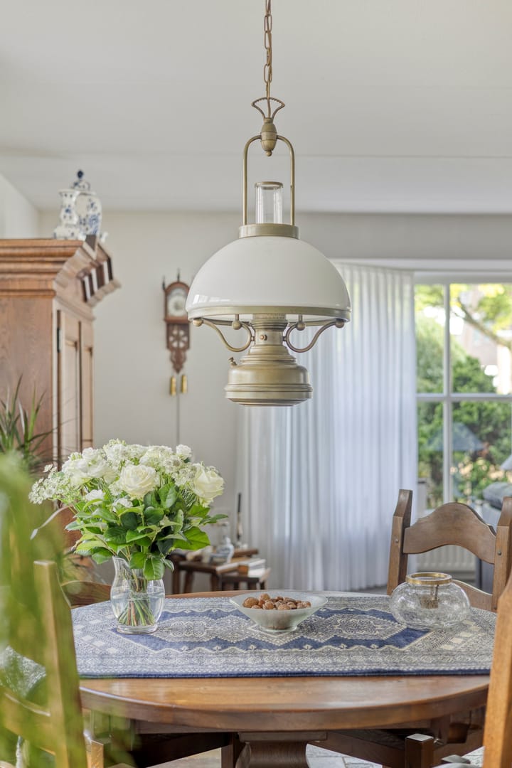 Foto 20 van Bilzekruid 11