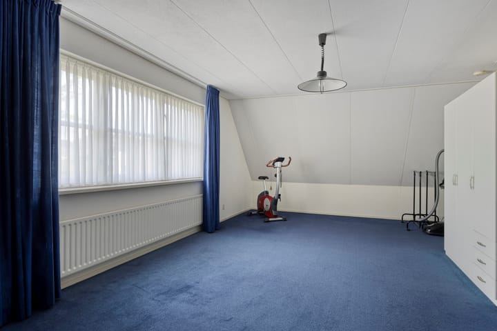 Foto 39 van Bilzekruid 11