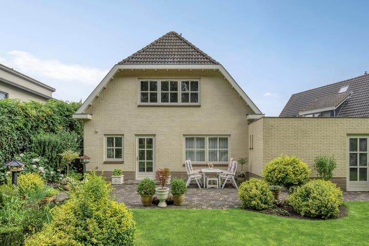 Foto 45 van Bilzekruid 11