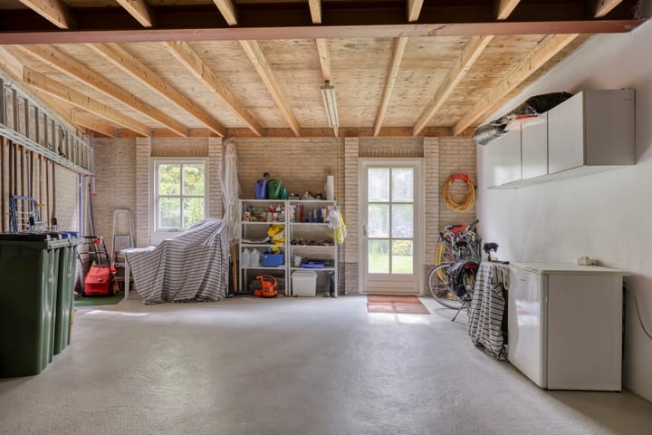 Foto 49 van Bilzekruid 11