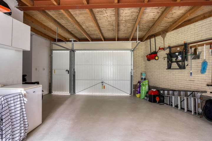 Foto 50 van Bilzekruid 11