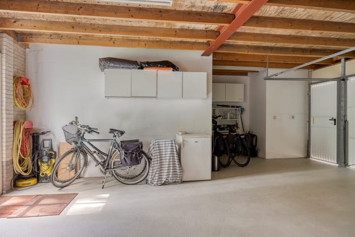 Foto 51 van Bilzekruid 11