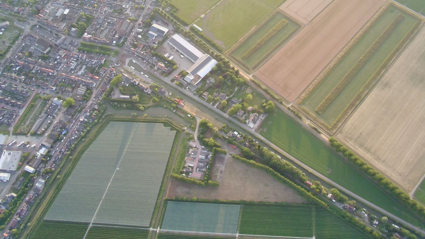 View photo 3 of Galgendijk 2