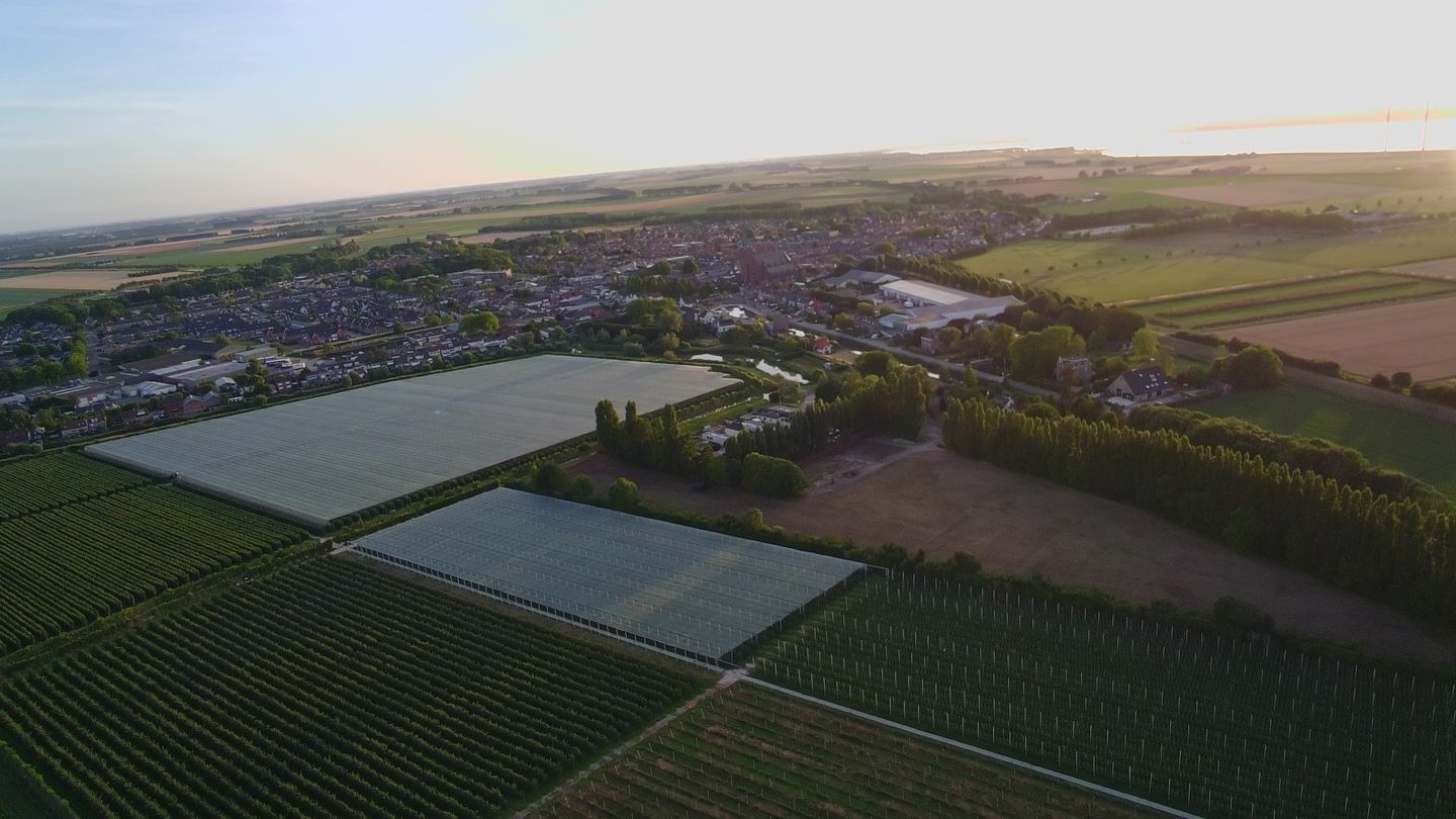 View photo 4 of Galgendijk 2
