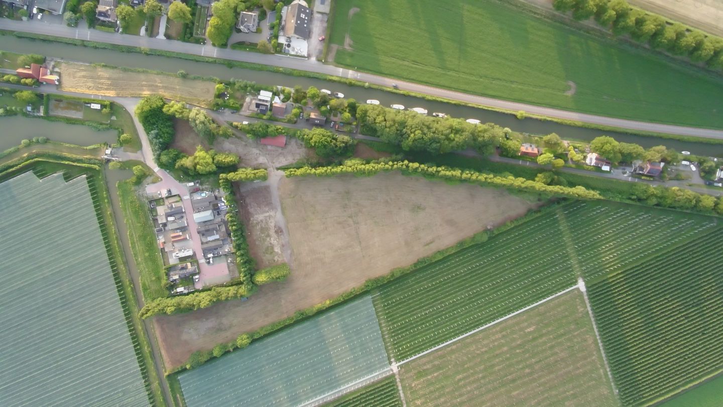 View photo 2 of Galgendijk 2
