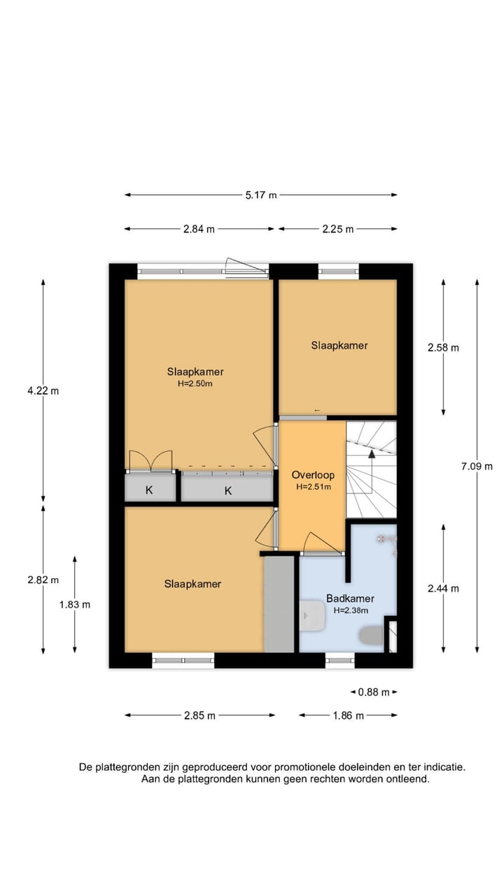 Foto 44 van Kruiszwin 2330