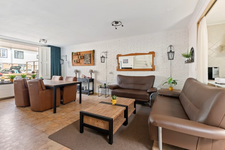 Foto 6 van Kruiszwin 2330