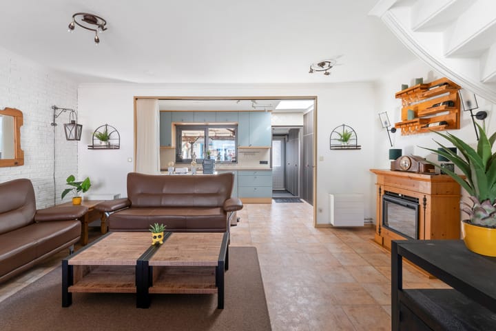 Foto 11 van Kruiszwin 2330