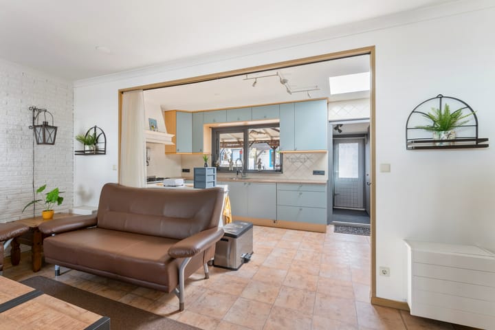 Foto 12 van Kruiszwin 2330