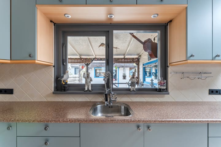 Foto 14 van Kruiszwin 2330