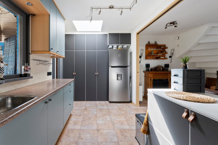 Foto 15 van Kruiszwin 2330