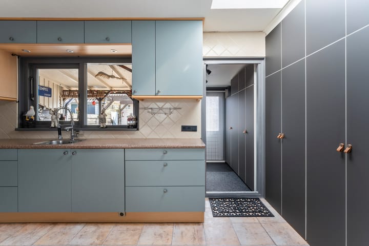 Foto 16 van Kruiszwin 2330