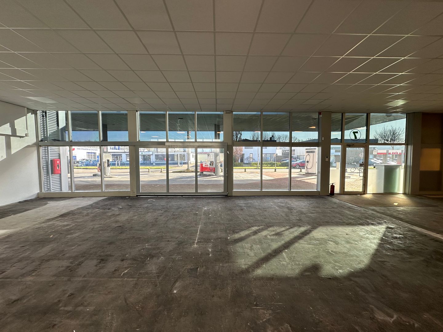 Bekijk foto 4 van Kalkovenweg 7