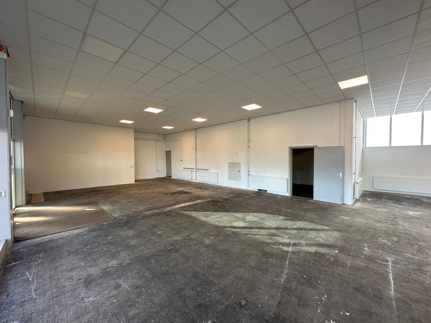 Bekijk foto 5 van Kalkovenweg 7