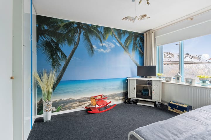 Foto 24 van Kruiszwin 2330