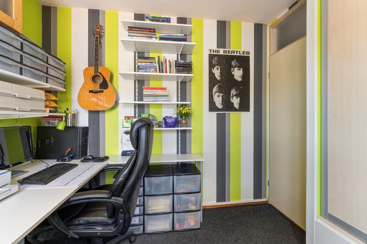 Foto 28 van Kruiszwin 2330