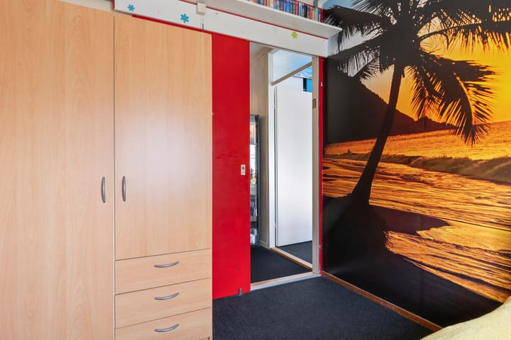 Foto 31 van Kruiszwin 2330