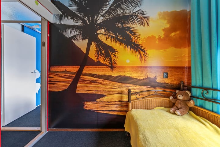 Foto 30 van Kruiszwin 2330