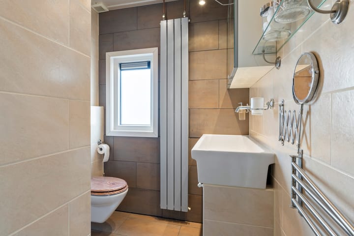 Foto 32 van Kruiszwin 2330