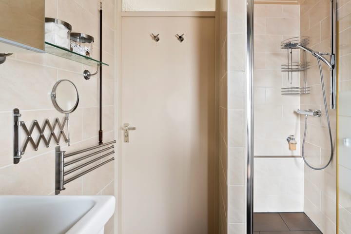 Foto 34 van Kruiszwin 2330