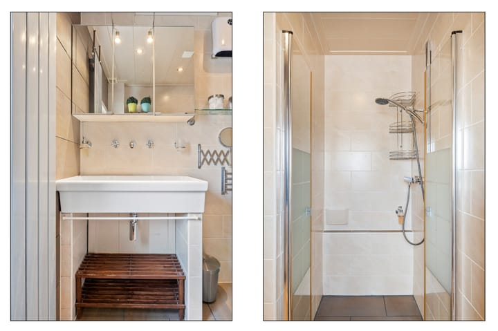 Foto 35 van Kruiszwin 2330