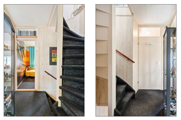 Foto 36 van Kruiszwin 2330