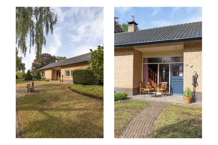 Foto 5 van Roosendaalseweg 33