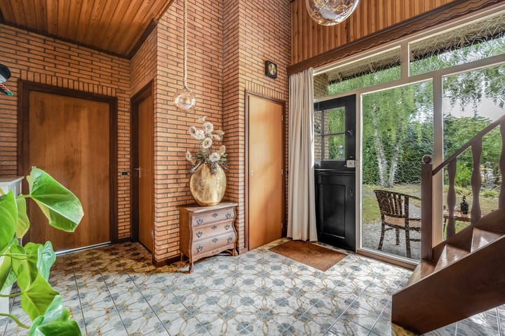 Foto 6 van Roosendaalseweg 33