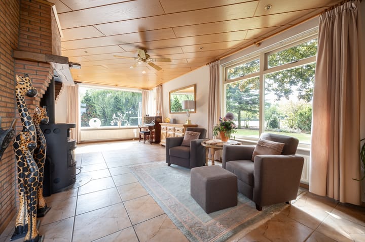 Foto 7 van Roosendaalseweg 33