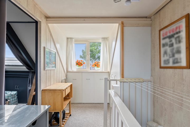 Foto 38 van Kruiszwin 2330