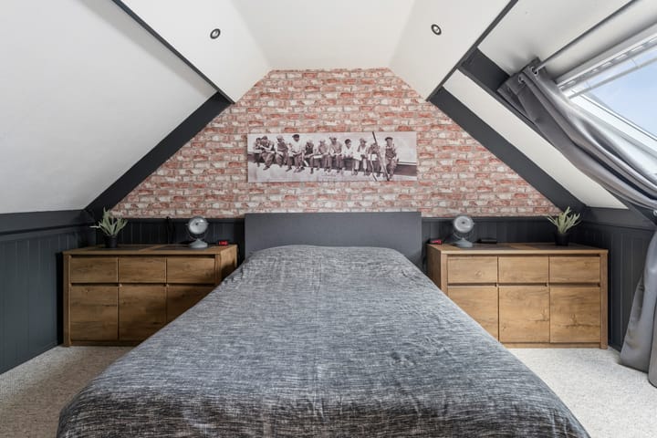 Foto 39 van Kruiszwin 2330