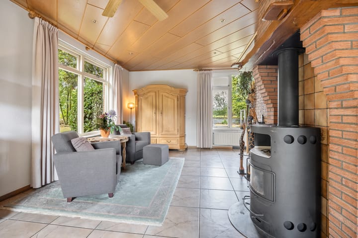 Foto 12 van Roosendaalseweg 33