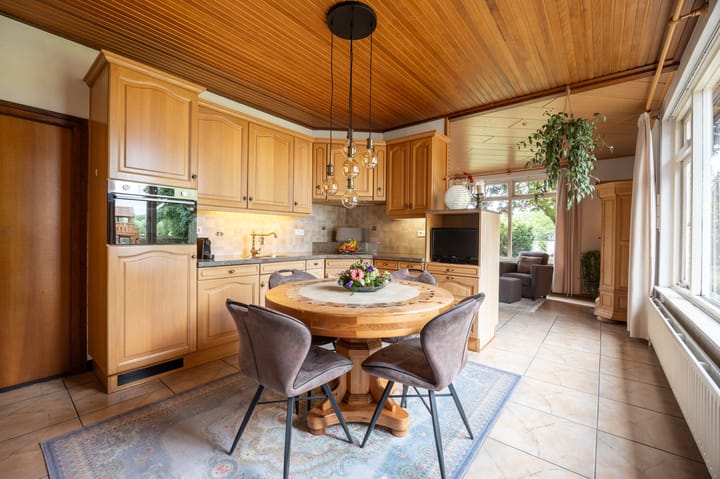 Foto 13 van Roosendaalseweg 33