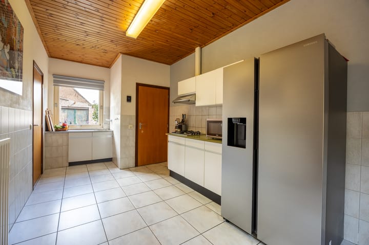 Foto 16 van Roosendaalseweg 33