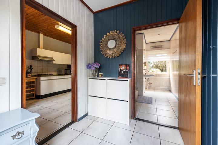 Foto 18 van Roosendaalseweg 33