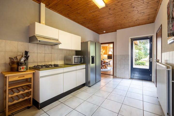 Foto 15 van Roosendaalseweg 33