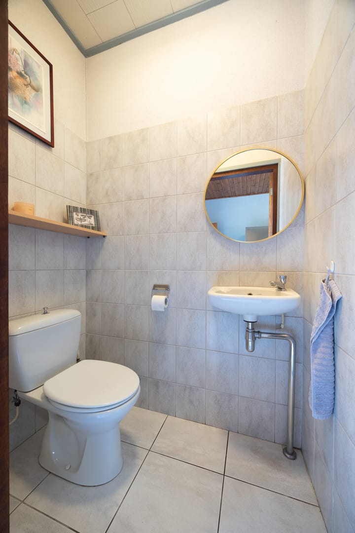 Foto 17 van Roosendaalseweg 33