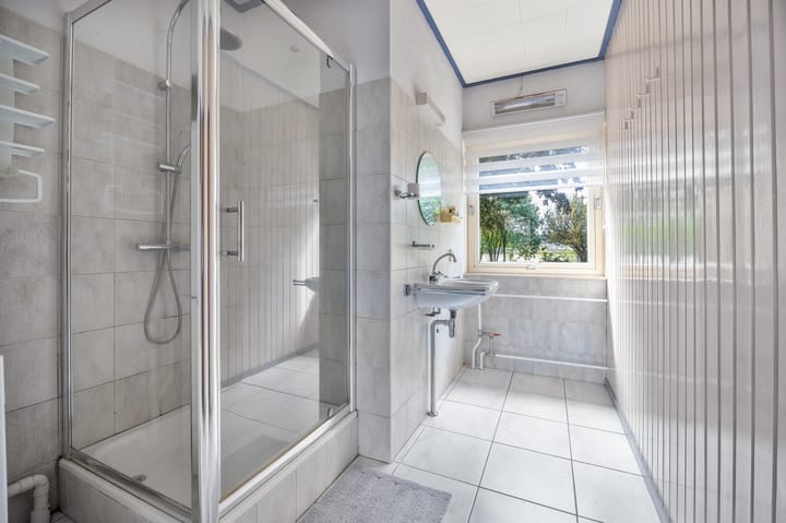 Foto 19 van Roosendaalseweg 33