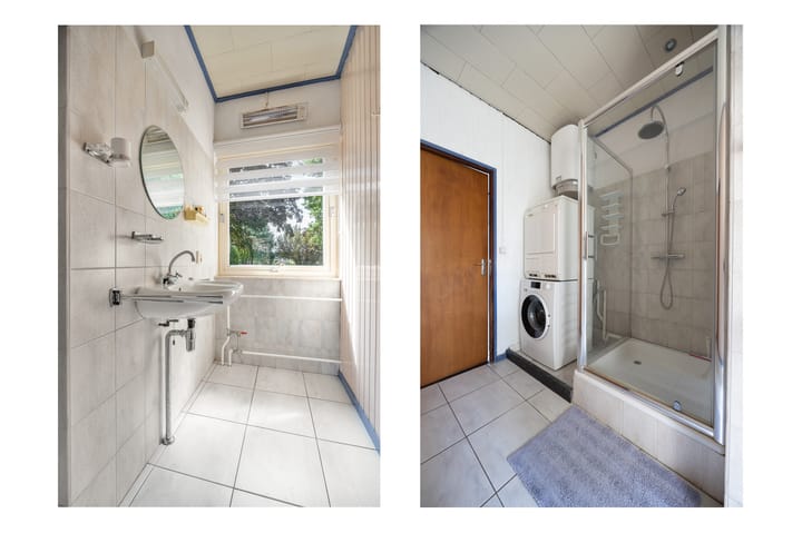 Foto 20 van Roosendaalseweg 33