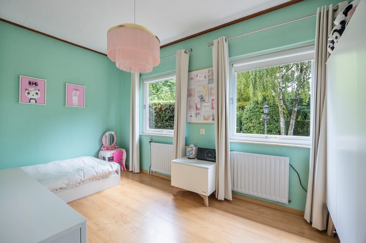 Foto 23 van Roosendaalseweg 33