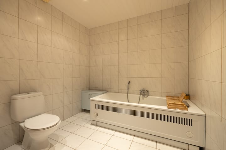 Foto 26 van Roosendaalseweg 33