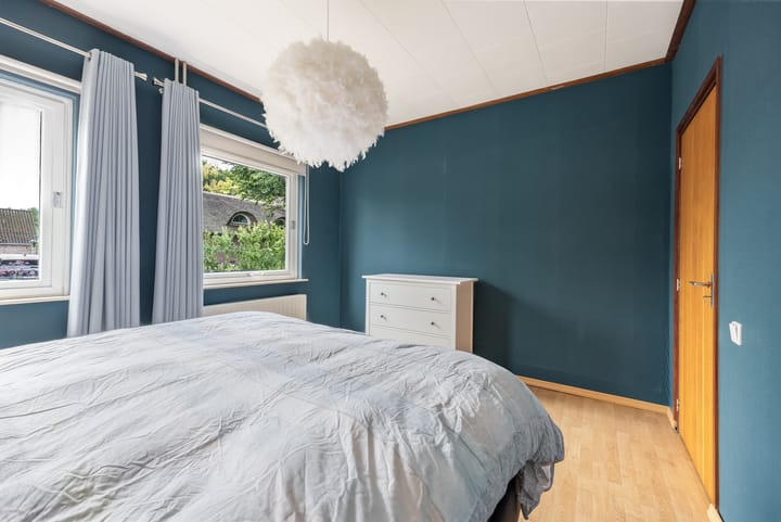 Foto 22 van Roosendaalseweg 33