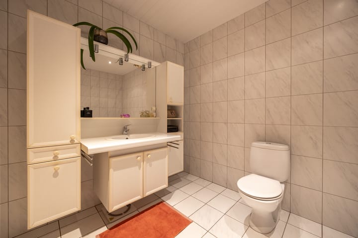 Foto 25 van Roosendaalseweg 33