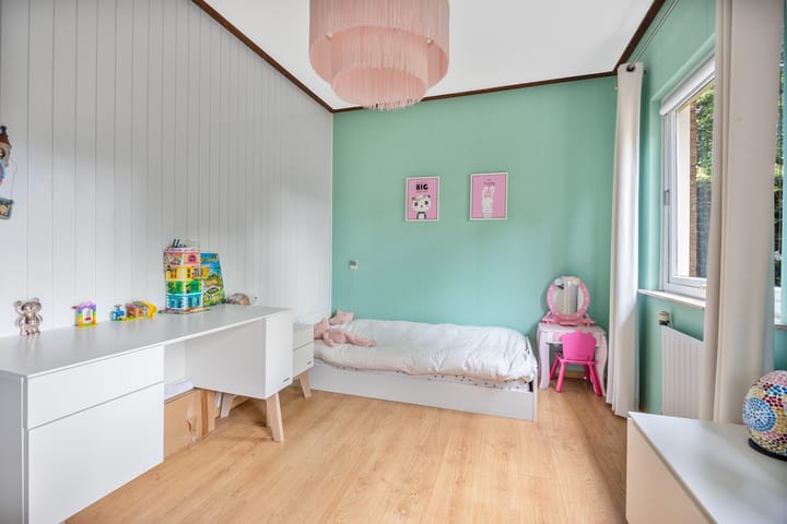 Foto 24 van Roosendaalseweg 33